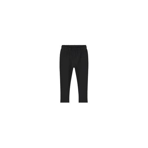 Prénatal peuter legging Night Black 80 dames
