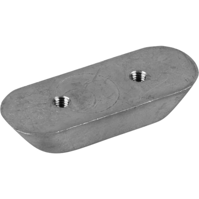 Anode TECNOSEAL TEN01401AL