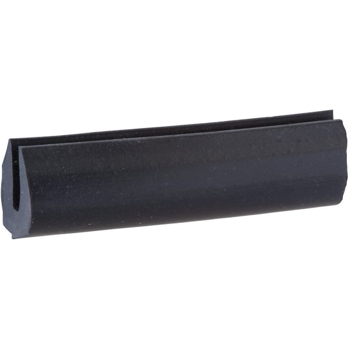 Schneider Electric Randbeschermingsstrip 10M - NSYTPV