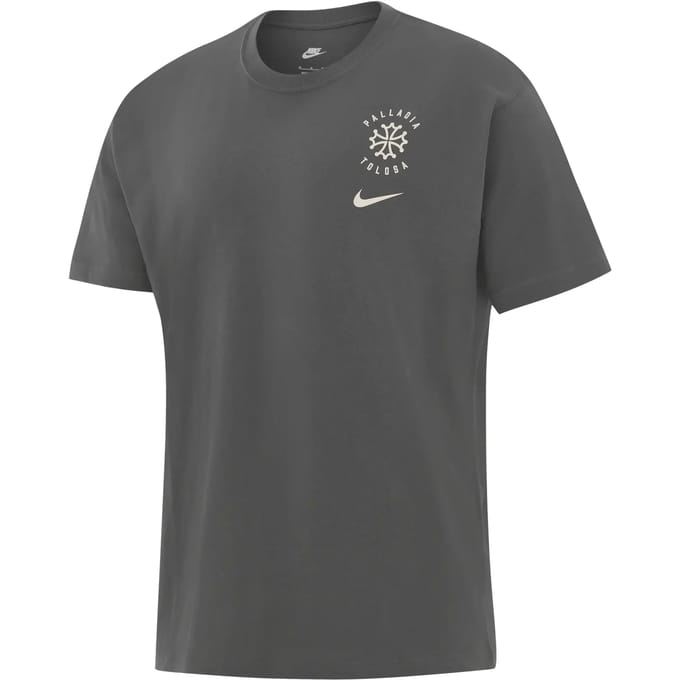 T-shirt Stade Toulousain 2025/2026