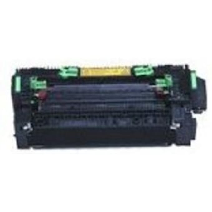 Konica Minolta 8314120-0323 fuser unit (origineel)