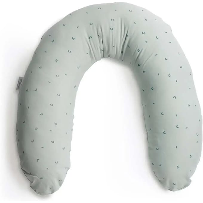 Borstvoedingskussen voor baby's Gloop! Organic