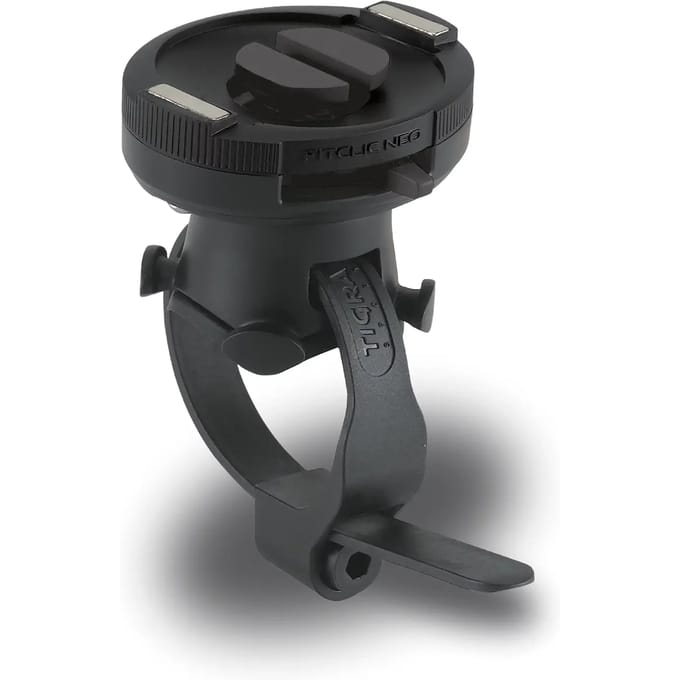 Telefoonhanger Tigra fit-clic néo