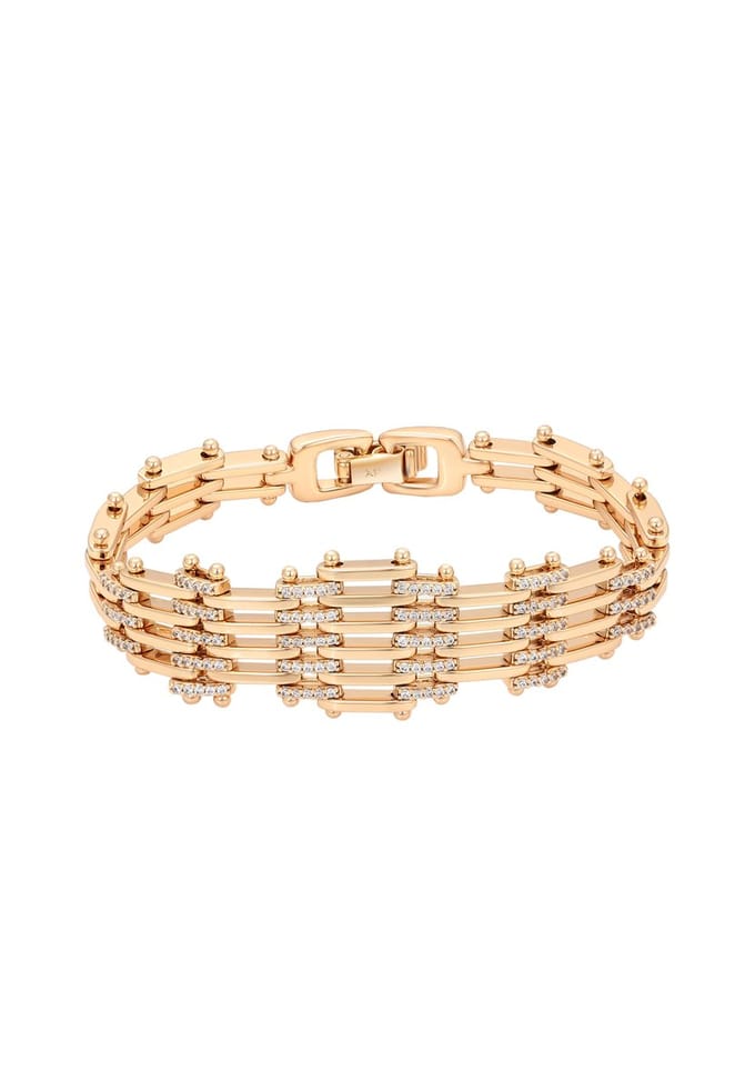 Gaya Bracelet