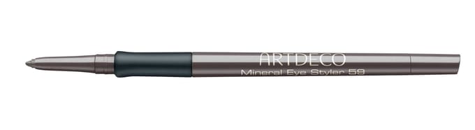 Artdeco Mineral Eye Styler 59 Mineral Brown 0,4gr