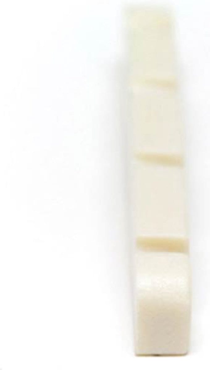 Graph Tech LC-1204-10 10-pack elektrische basstelsels voor Fender Precision Bass