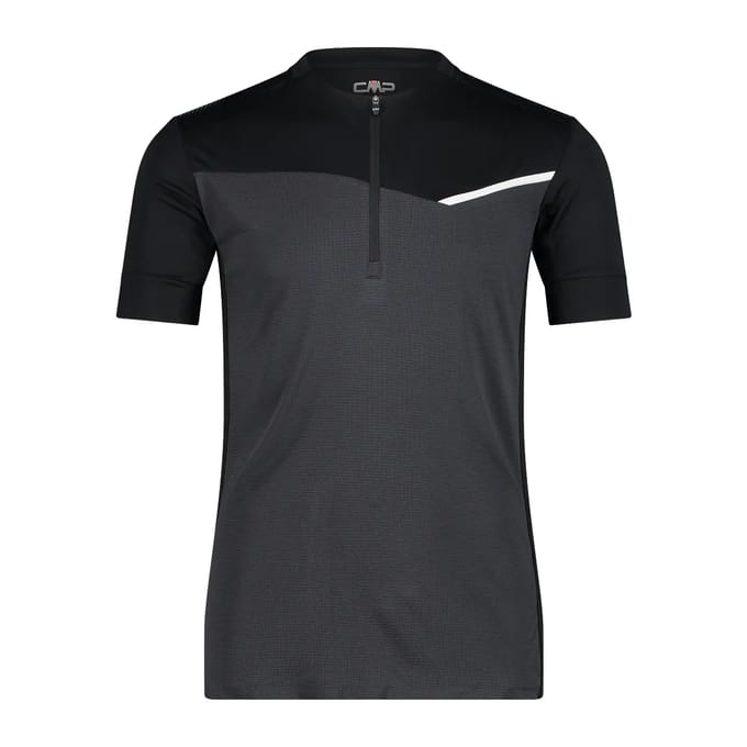 T-shirt CMP
