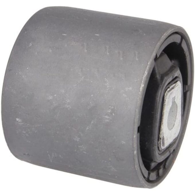 Voorste draagarm silentblock DELPHI TD1735W