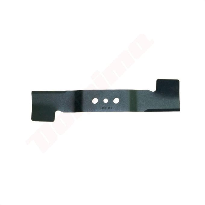Maaimes passend op NAC 395x11x55 K ( 395-211 )