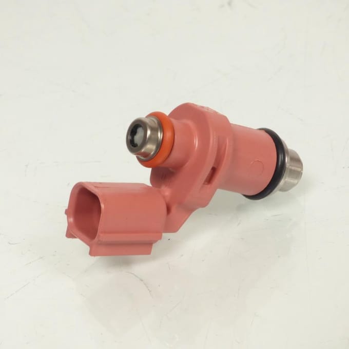 Injecteur Magneti Marelli pour Scooter Yamaha 300 X-Max 2018 à 2022 Neuf