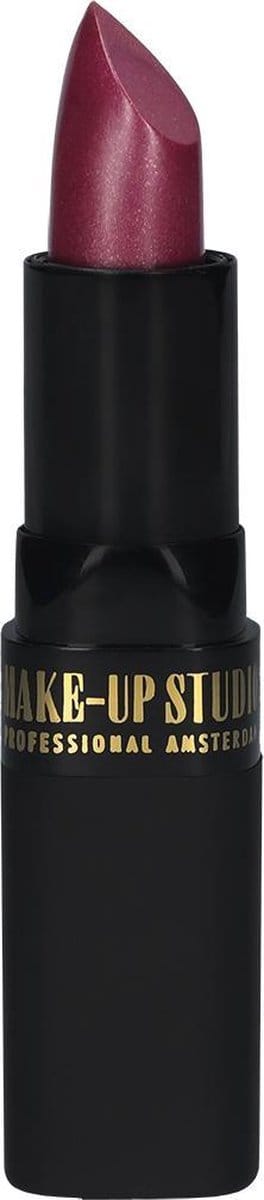 Make-up Studio Lipstick Lippenstift - 63 Purpe Glossy