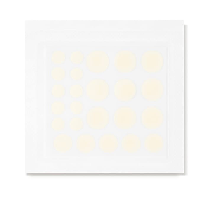 COSRX Acne Pimple Master Patch (24 Patches)