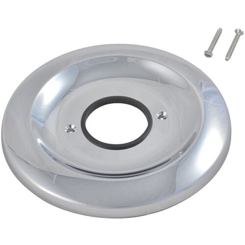 Kludi replacement rosette 7526905-00