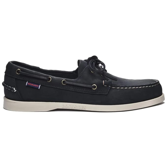 Bootschoenen Sebago
