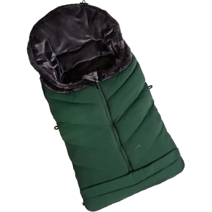 Winkelwagentas Trend for Kids