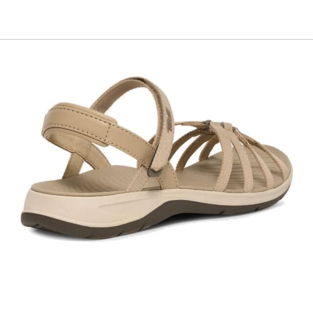 Teva Sandalen