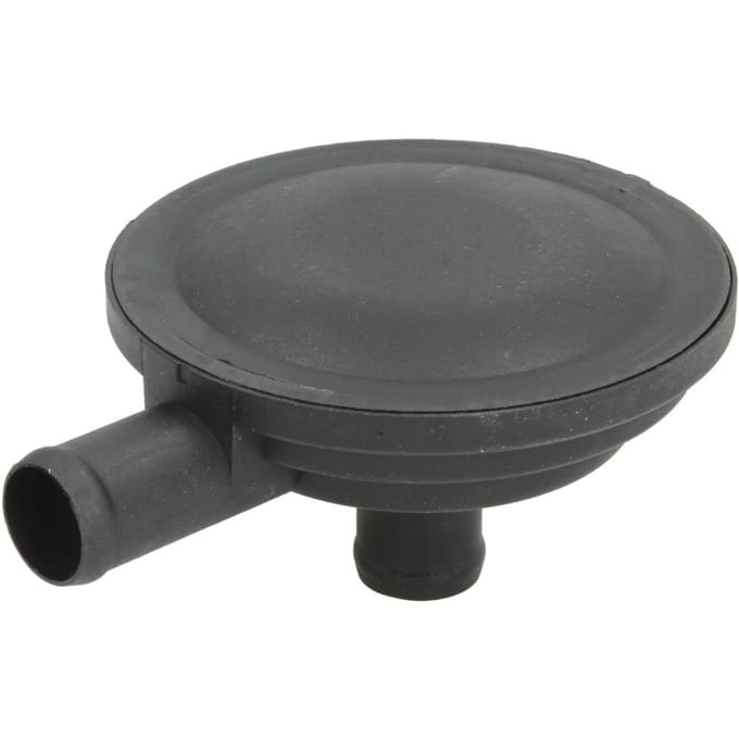 Klep, carterventilatie FEBI BILSTEIN 100944
