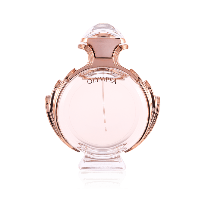 Rabanne Eau De Parfum Rabanne - Olympea Eau De Parfum  - 80 ML