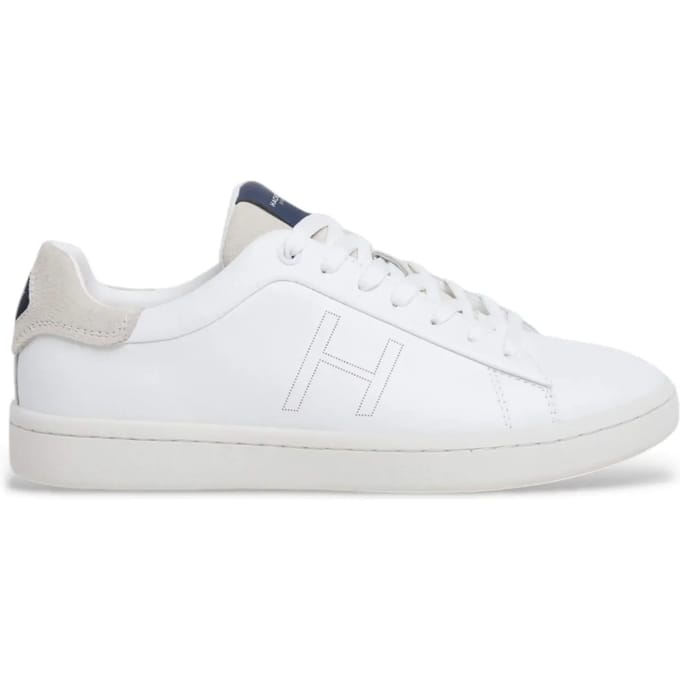 Trainers Hackett Bond Minimal