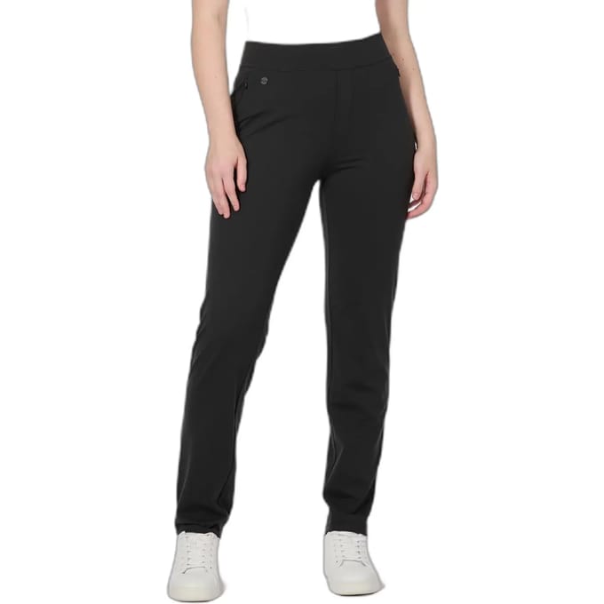 Damesbroek Ragwear Arven