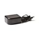 Brother AD-E001EU adapter voor beletteringsystemen (origineel)