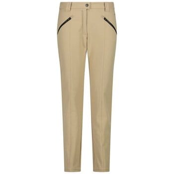Broek Cmp -