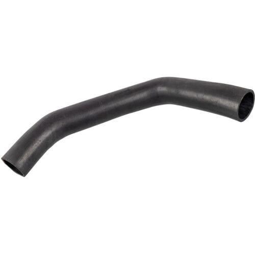 Rubberen slang, koelsysteem FEBI BILSTEIN 107958