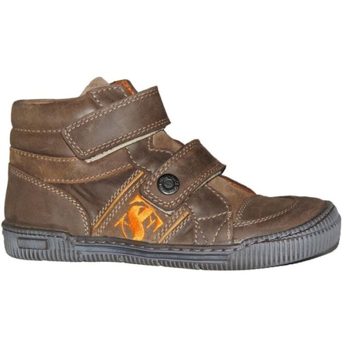 Trackstyle 0039744 wijdte 2,5