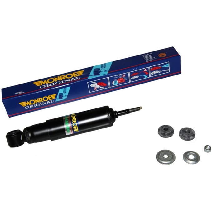 Schokdemper MONROE V1108