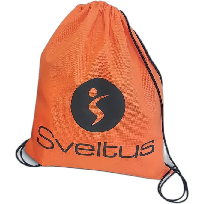 Sporttas Sveltus