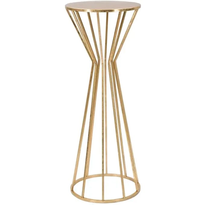 Telefoonhouder Phone Holder Stick Glam Ø 38×100 cm
