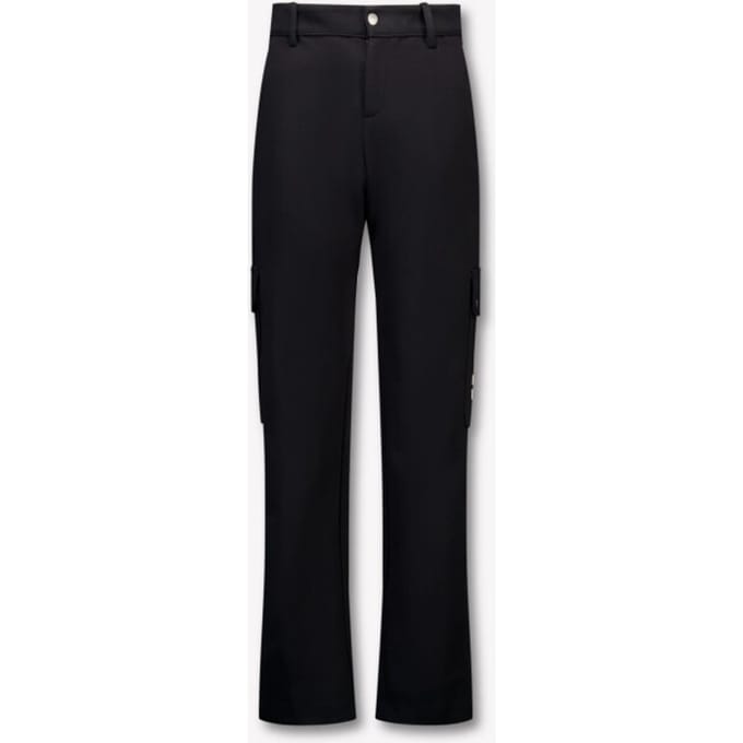 Givenchy Kinder jongens broek in