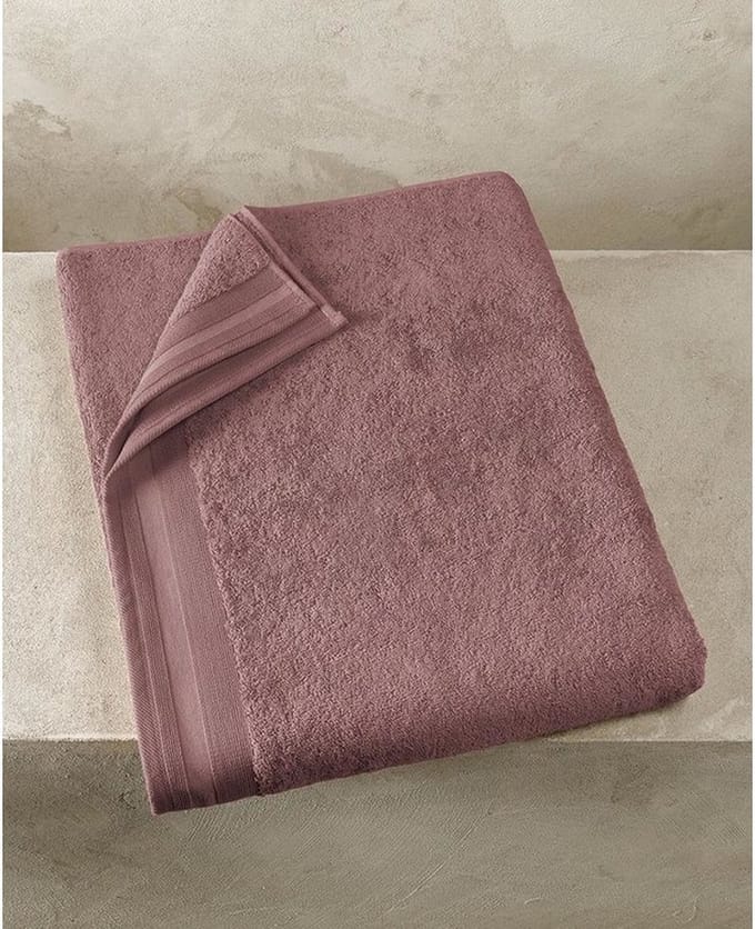De Witte Lietaer Excellence Prune Gastendoek 40/60