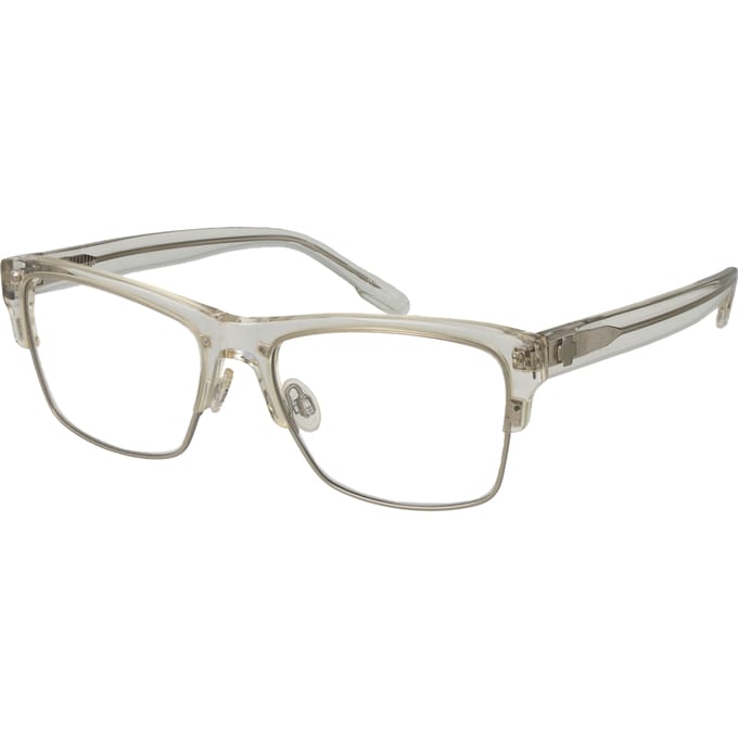 Spy Brilframe 5700000000030 55 Weston