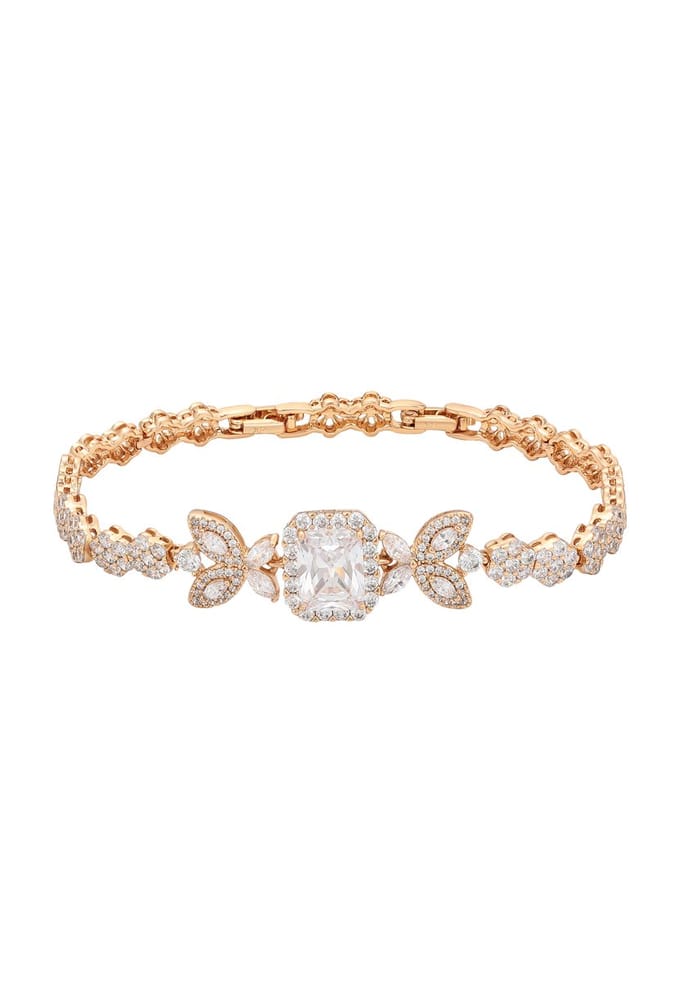 Gaya Bracelet