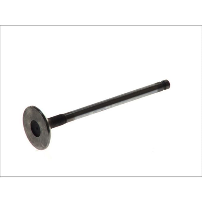 Inlaatklep FRECCIA R6282/SCR
