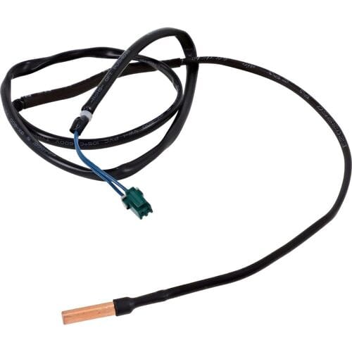 AEG thermische voeler, buis, boven, (PTB U) 800mm 4055413605