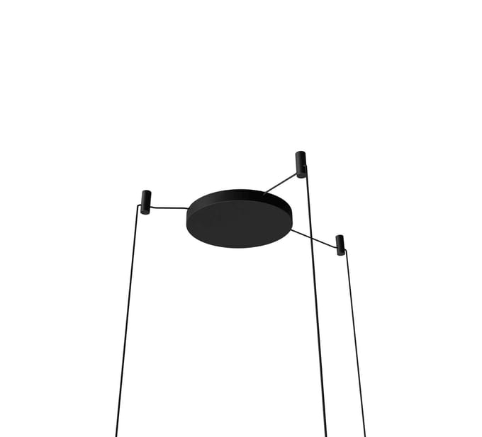 UMAGE Asteria micro Cluster ophanging
