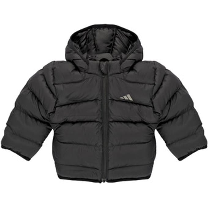 adidas  Donsjas Synthetic Down Jacket Kids