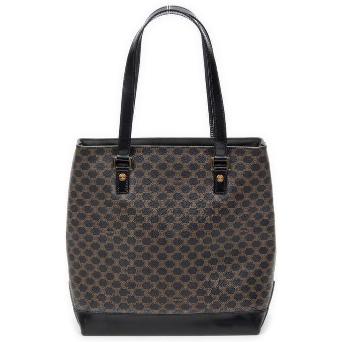Shopping Tote  Schoudertas