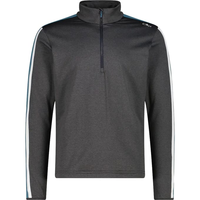 Sweatshirt CMP