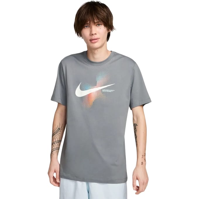T-shirt Nike