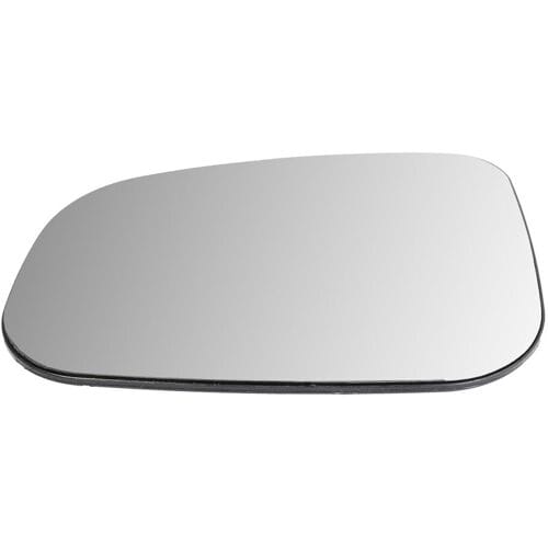 Spiegelglas, buitenspiegel BLIC 6102-24-0601310P