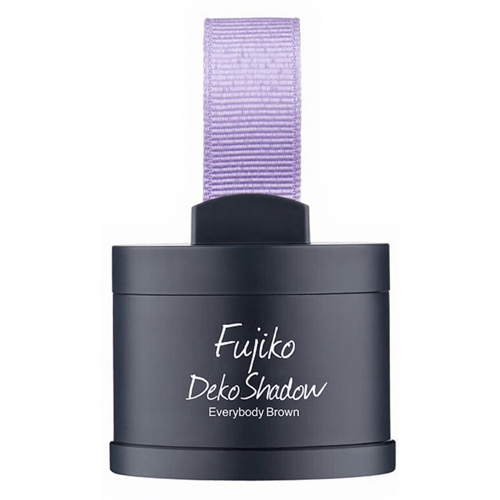 Fujiko Deko Shadow (poeder voor haartjes) 4 g