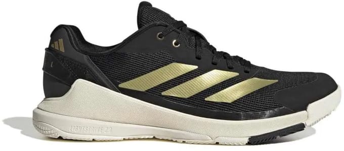 Adidas Crazyquick LS