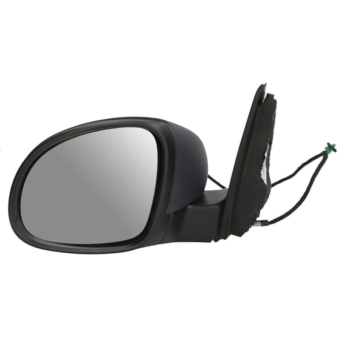 Spiegel SPJ E-2561