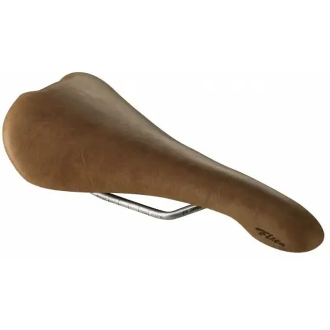 Zadel Selle Italia Flite Racer