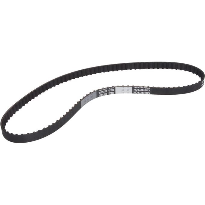 Continental Ctam Distributieriem CONTINENTAL CT973