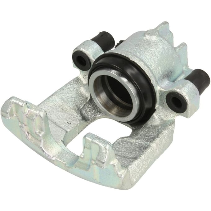 Budweg Caliper Remklauw BUDWEG 342856, voor links