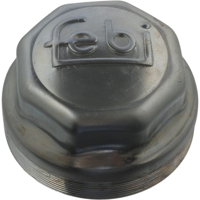 Kap, Wiellager FEBI BILSTEIN 07594